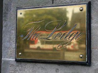 West End 4* Edimburgo